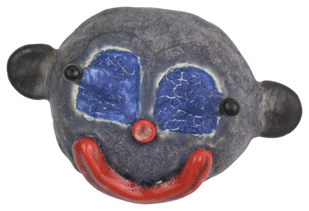 Blue Boy